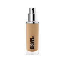 SURREALSKIN™ FOUNDATION (BASE LUMINOSA MODULABLE)